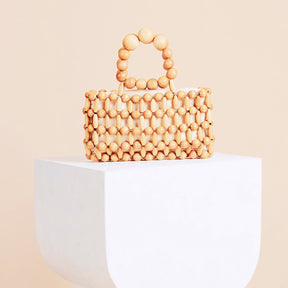 Machakos Handbag