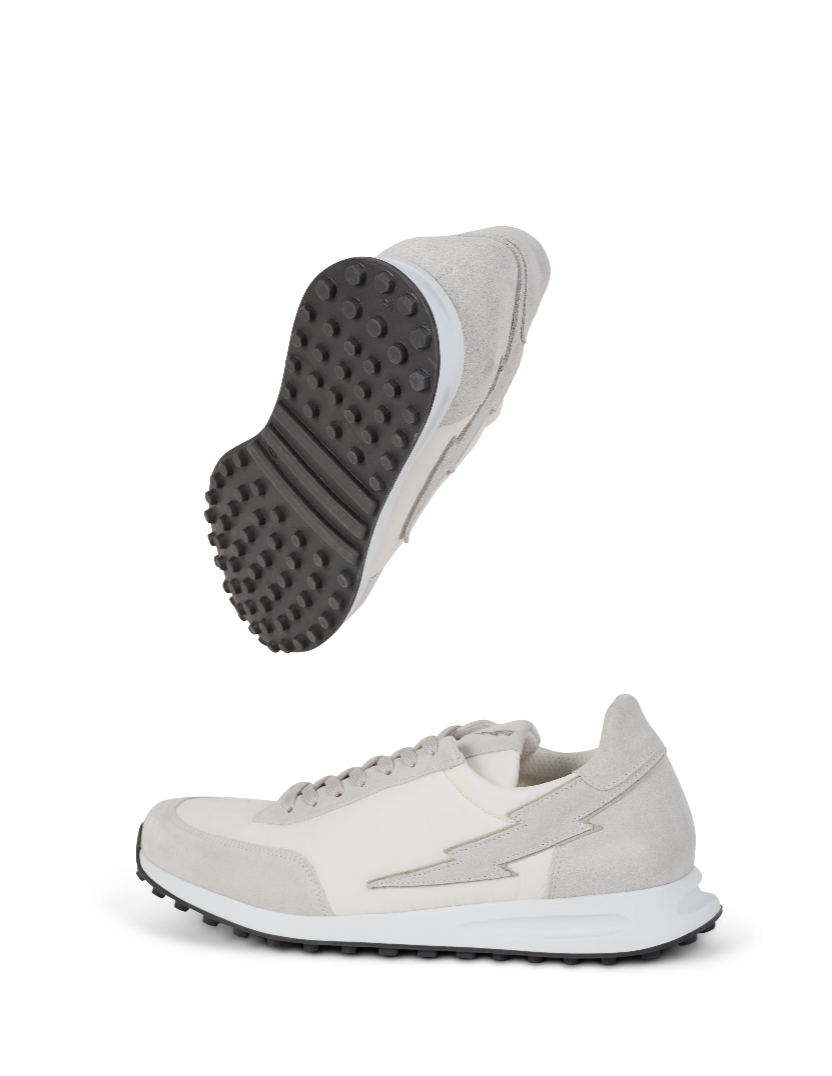Moyo 1 Chinhoyi (Men's Sizes)
