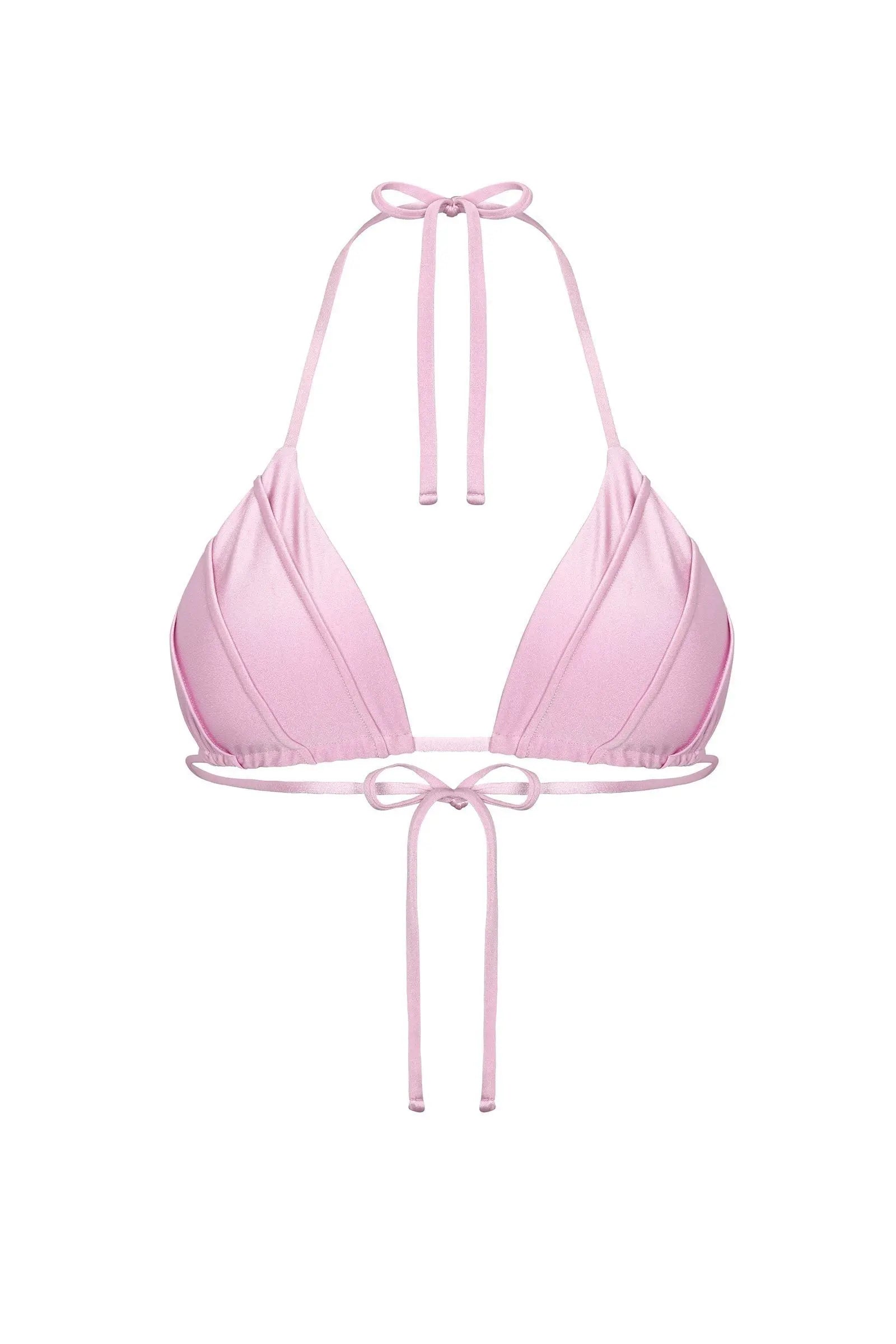 Morpho Top