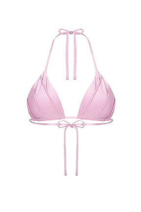 Morpho Top