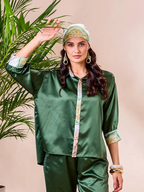 Adella Top