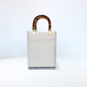 Gilgil Handbag
