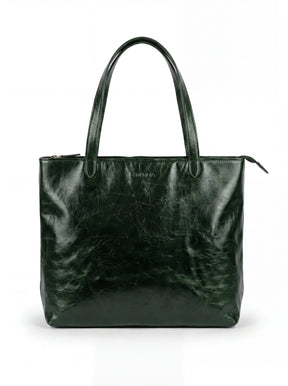 Signet Tote Bag