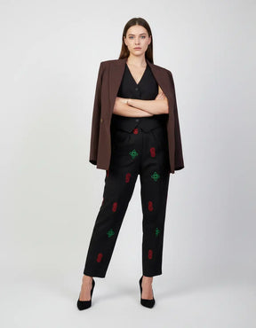 AREWA IDIA PANTS