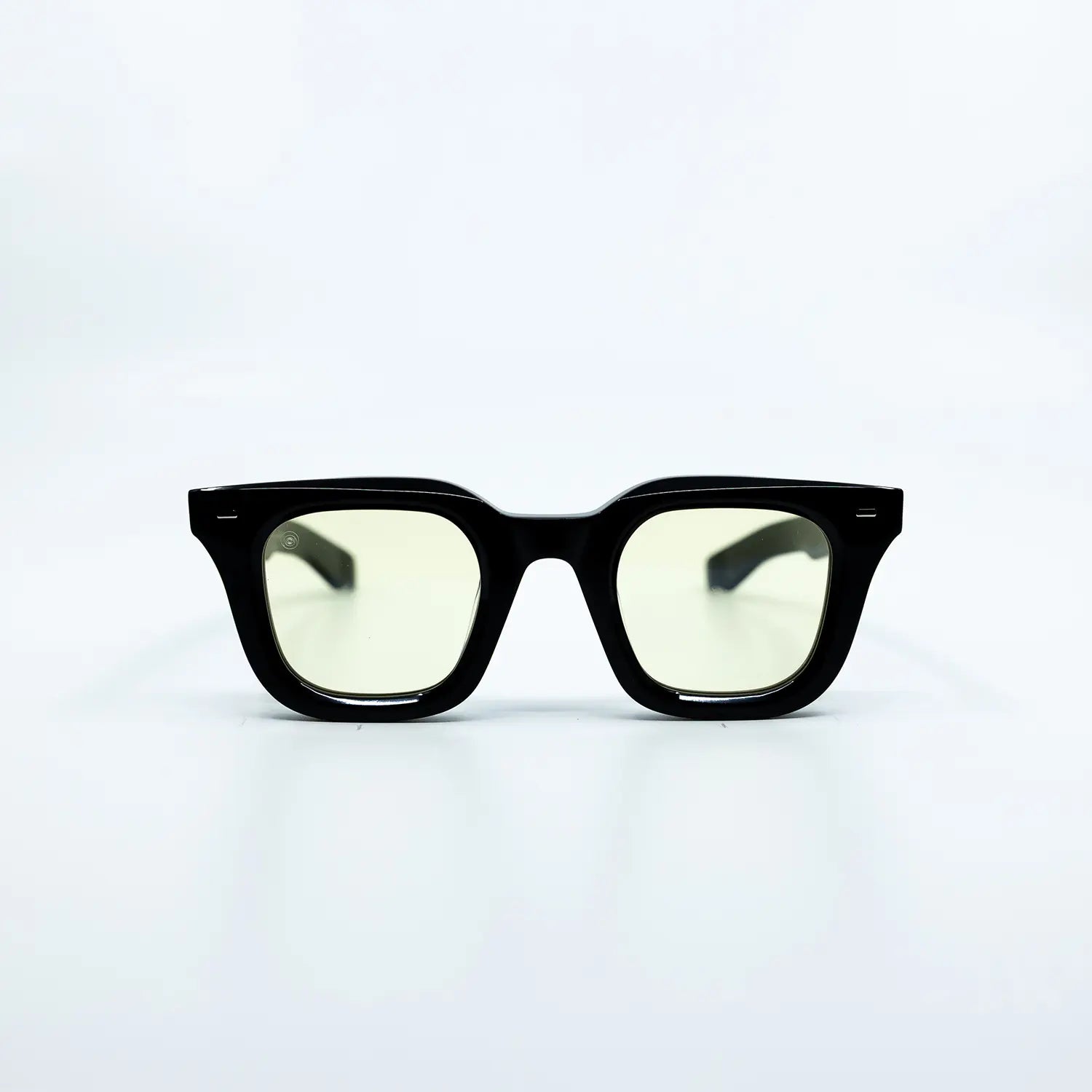 Zid Dark Sunglasses