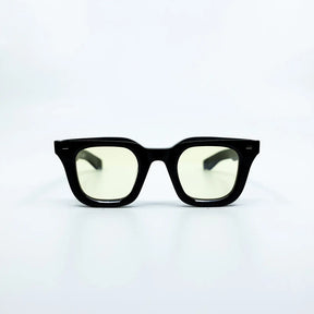 Zid Dark Sunglasses