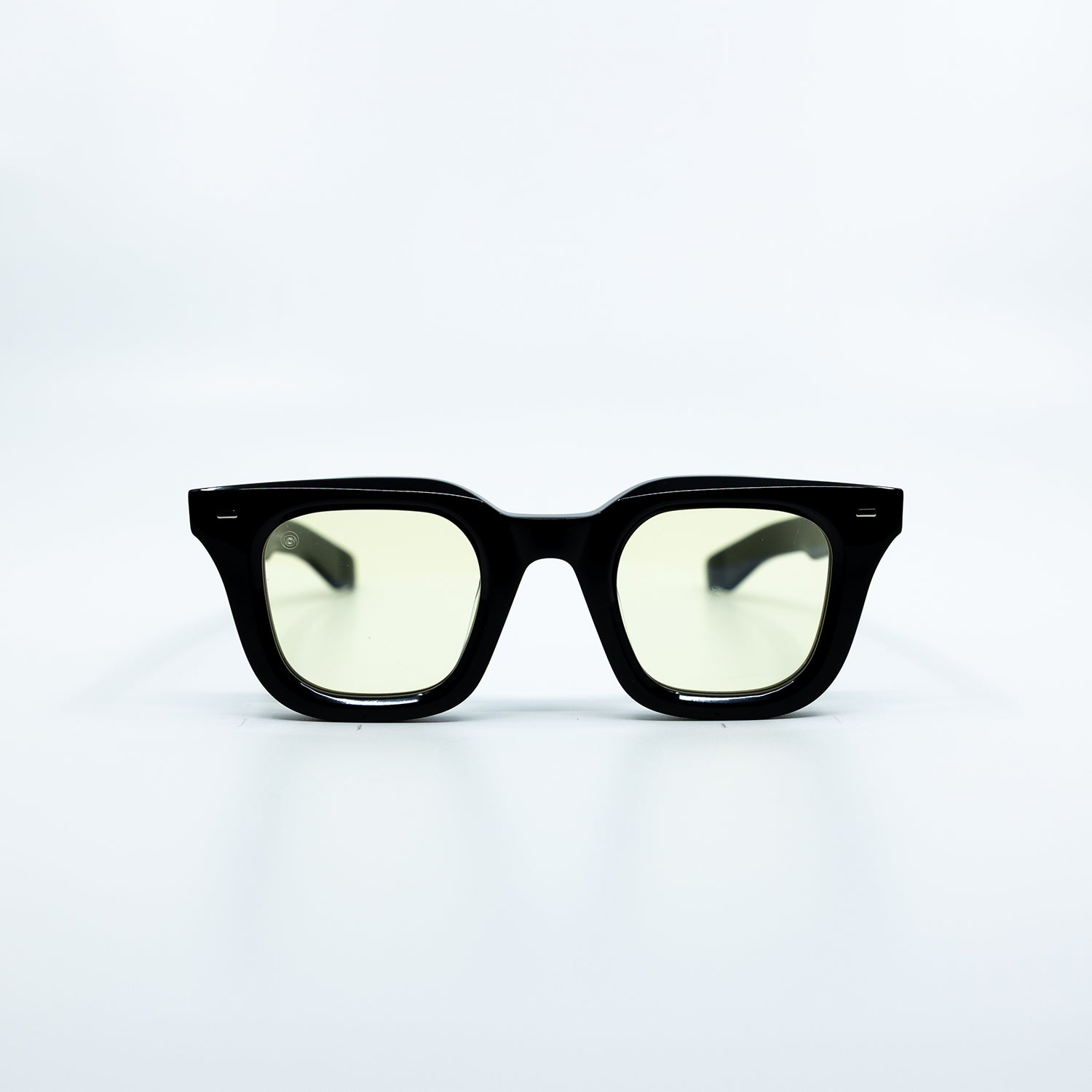 Zid Dark Sunglasses