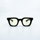 Zid Dark Sunglasses