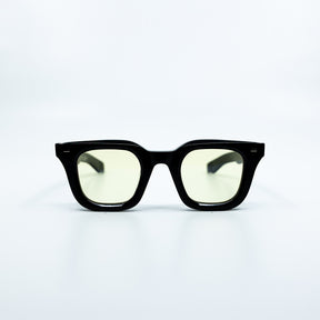 Zid Dark Sunglasses