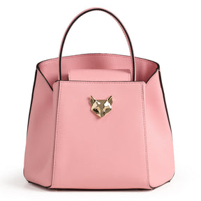 Rosa Mini Handbag