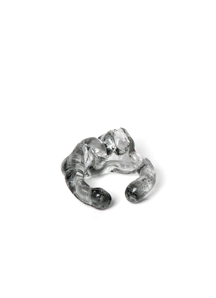 Soplo Earcuff