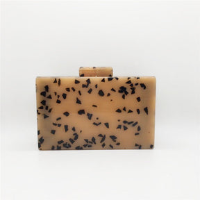 Narok Handbag