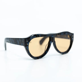 Otto Azurite Sunglasses