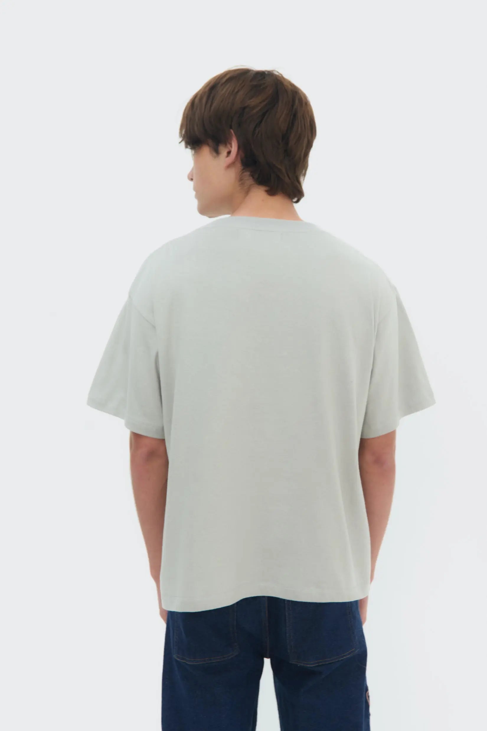 La Jungla T-Shirt