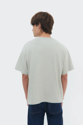 La Jungla T-Shirt