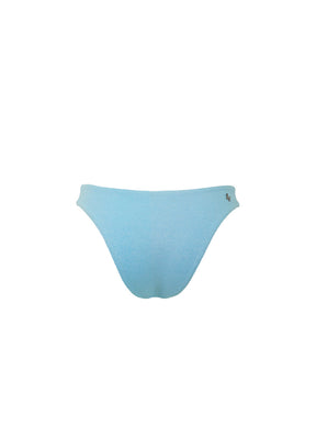 CRYSTAL SHORE LAILA BOTTOM 95044