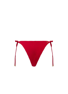 CRIMSON HEAT CANDY BOTTOM 94924