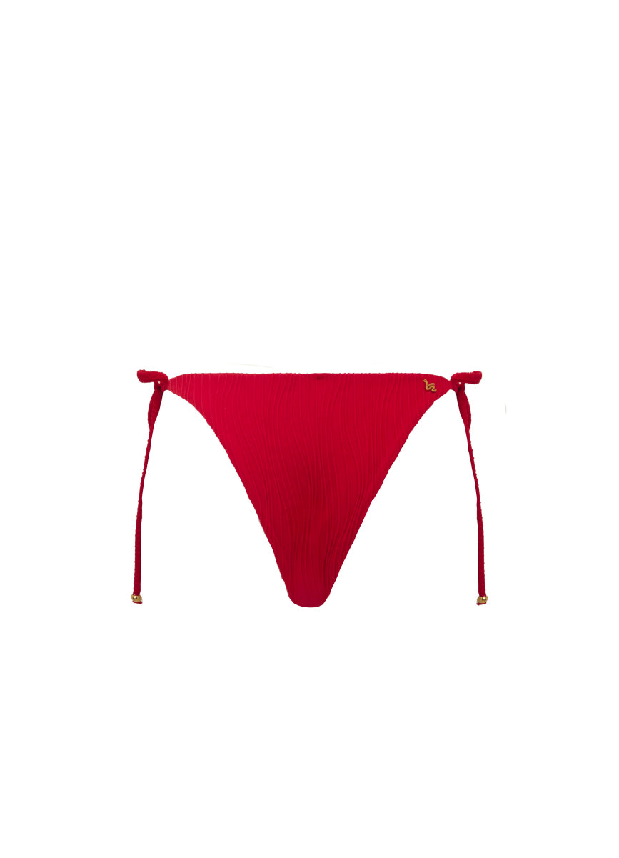 CRIMSON HEAT CANDY BOTTOM 94924