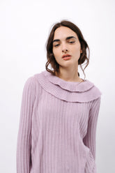 Tita Sweater