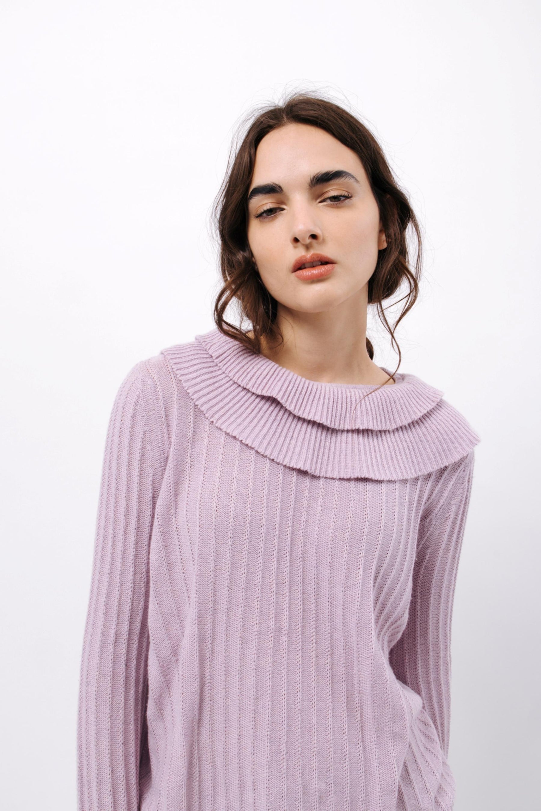 Tita Sweater