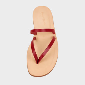 Catali Sandal