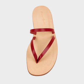 Catali Sandal