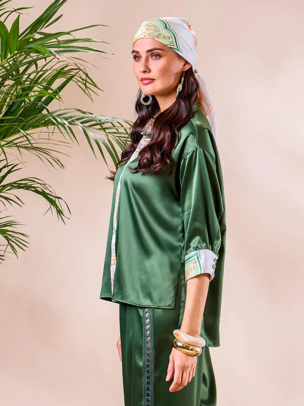 Adella Top