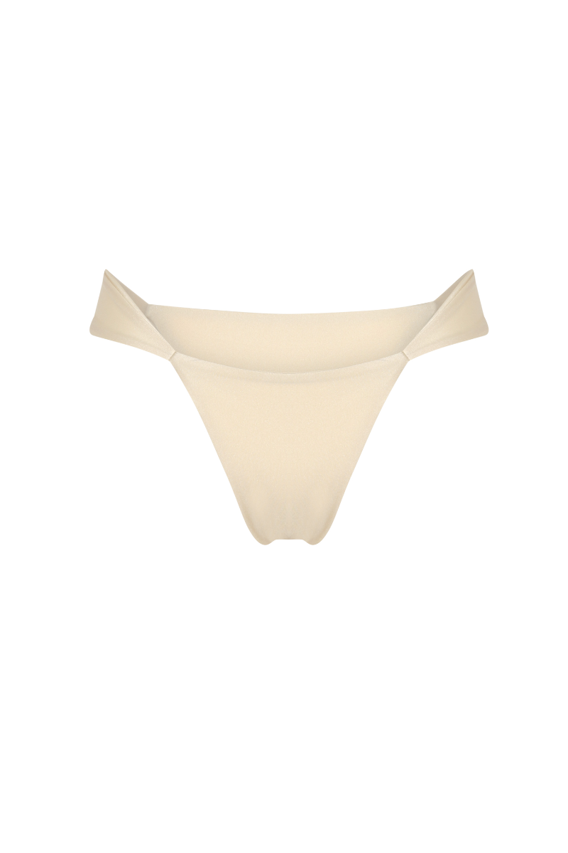 Flora Bottom Butter