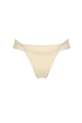 Flora Bottom Butter