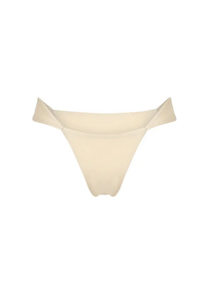 Flora Bottom Butter