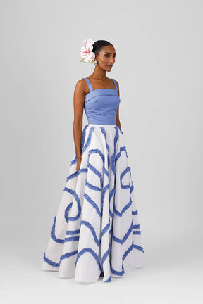 Tari 3-Piece Set