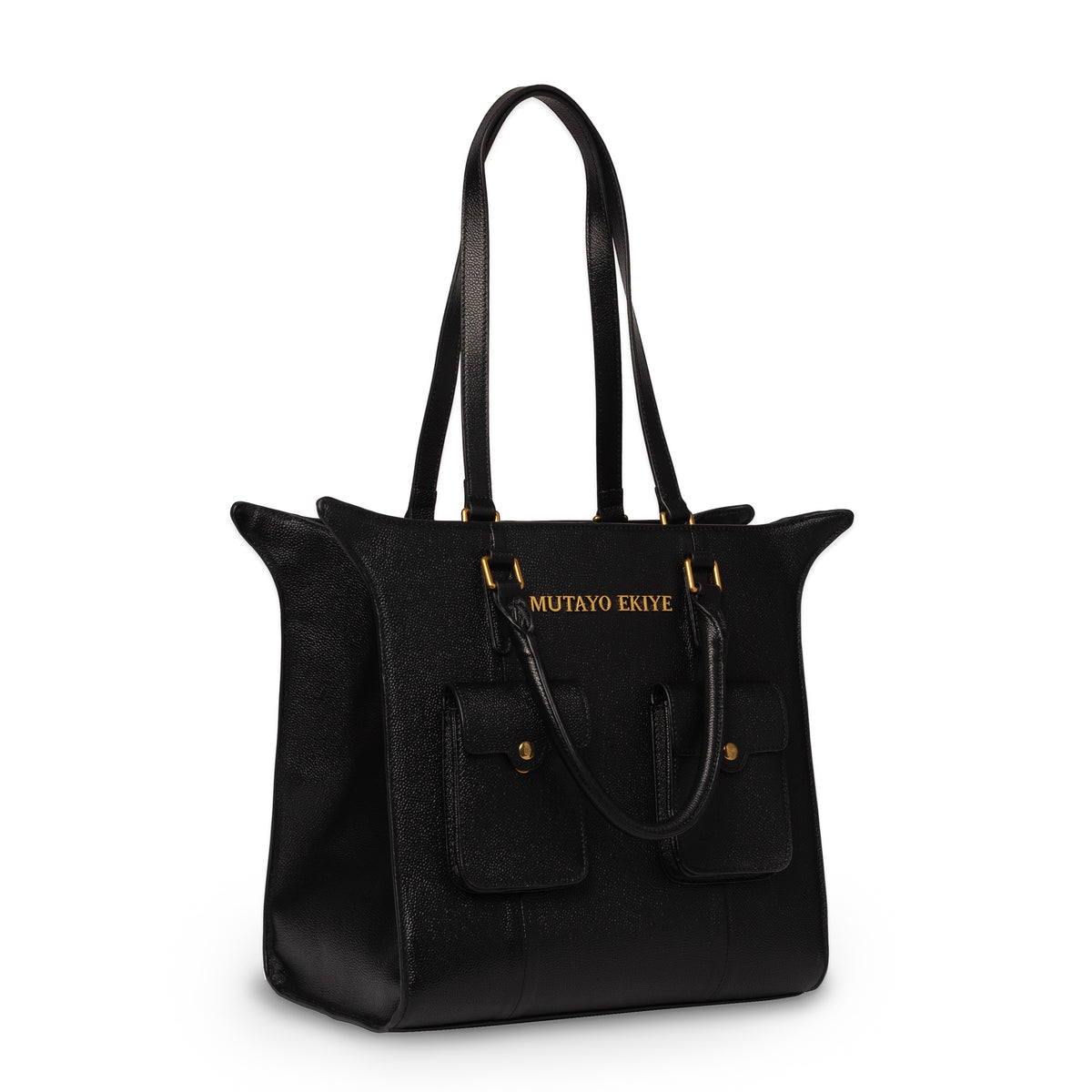The Ada Tote bag