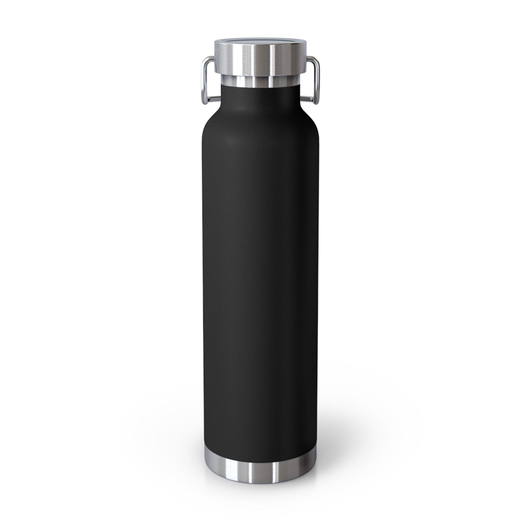 “Little monsters water bottle”Artistic Insulated Water Bottle | 22oz Copper Thermal Flask, Stylish Travel Hydration, Unique Gift for Outdoor Lovers, Inspirational [...]