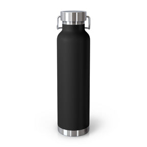 “Little monsters water bottle”Artistic Insulated Water Bottle | 22oz Copper Thermal Flask, Stylish Travel Hydration, Unique Gift for Outdoor Lovers, Inspirational [...]