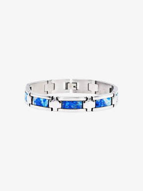 Hasani Link Bracelet