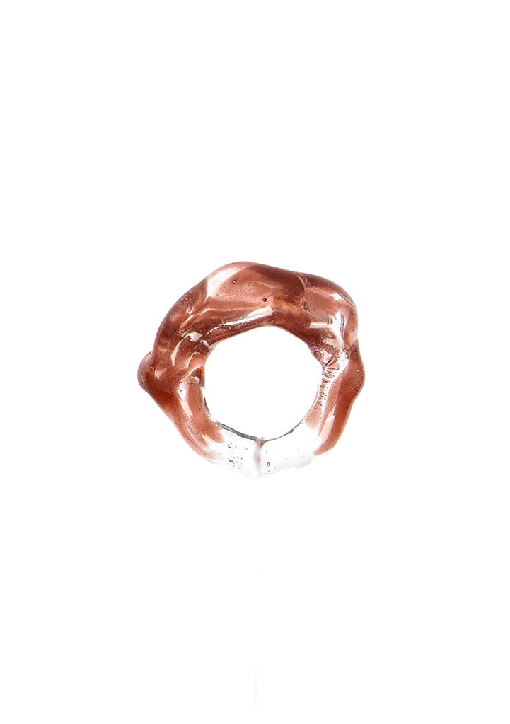 Soplo Ring