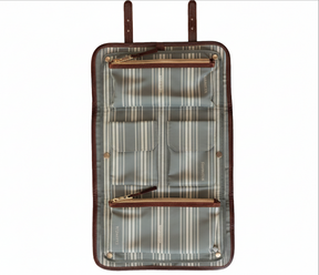Royal toiletry bag