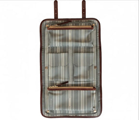 Royal toiletry bag