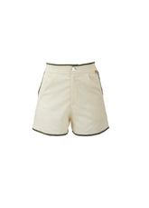 SAGE DUNES DEVON SHORT 9509