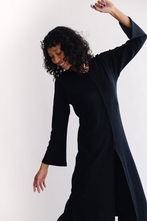 Luz Cardigan