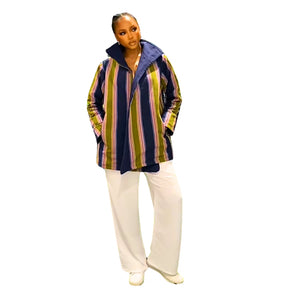 Amalie JACKET