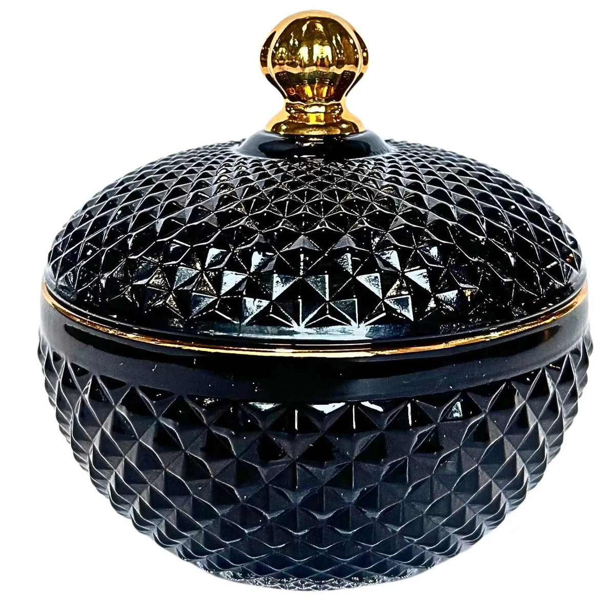 Farabale (Calm) Candle Small