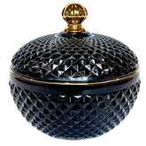 Farabale (Calm) Candle Small