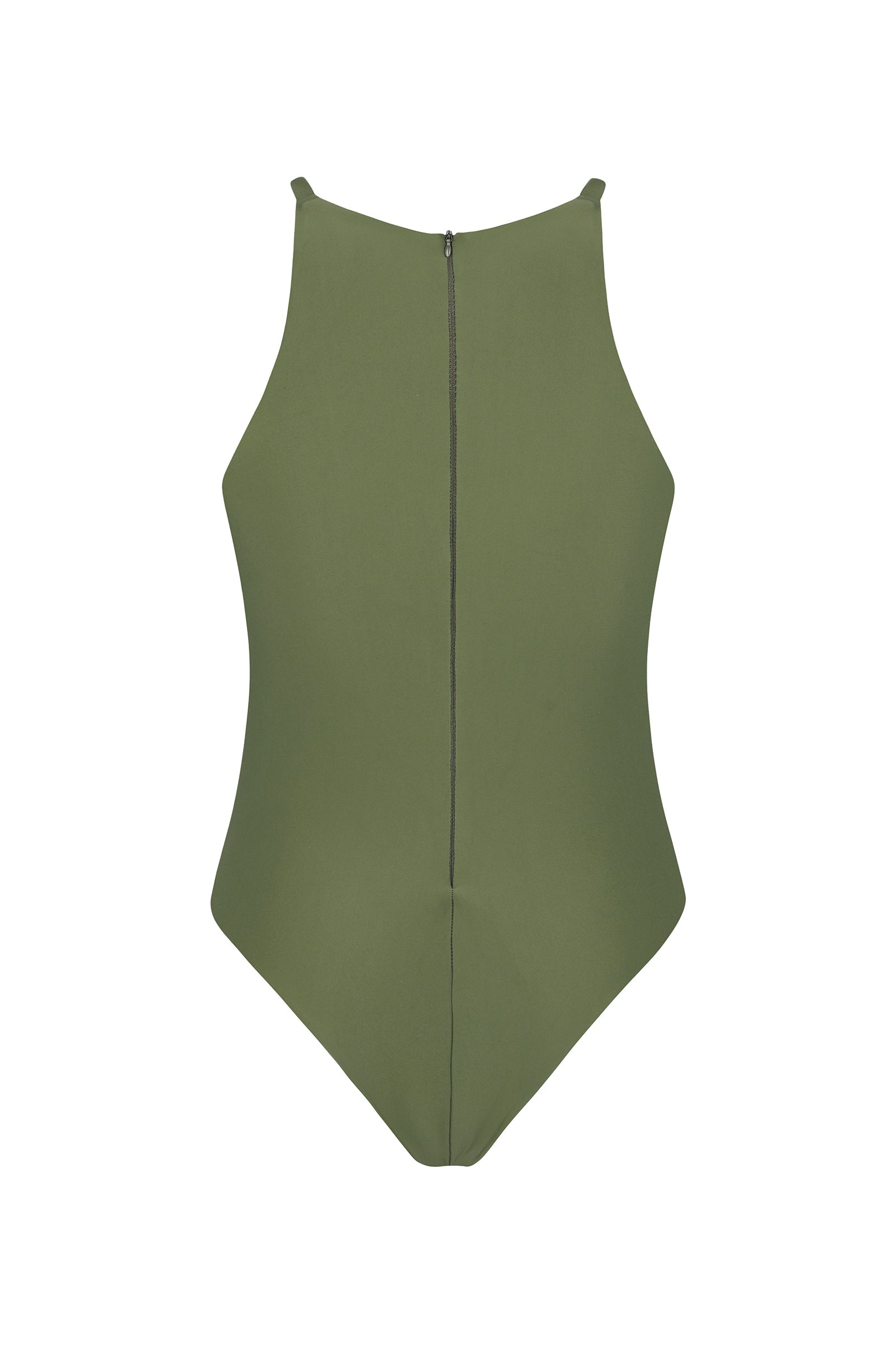 Bosque One Piece Dinosaurio