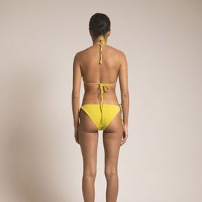 B214 FLORENCIA BOTTOM PISTACHIO GREEN