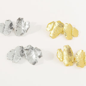 Usakos Earrings
