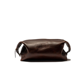 Tourist Toiletry Bag