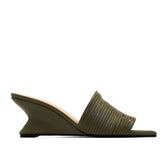 Emilia Platforms