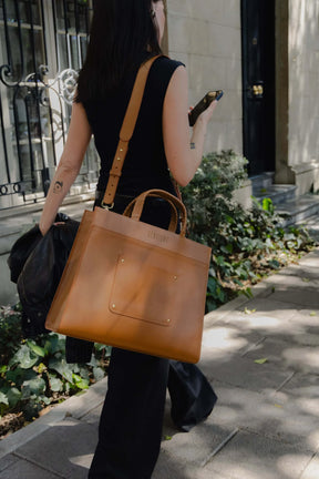 PANTHERA MAXI BEIGE