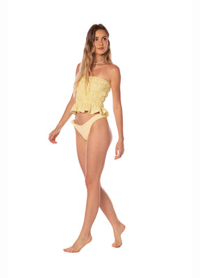 SUN ESSENCE CHARLOTTE BOTTOM 94864